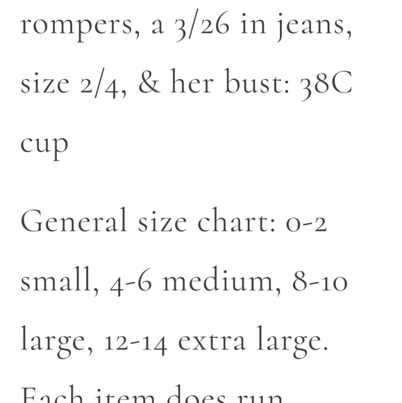 Green maxi dress - Picture 2 of 4